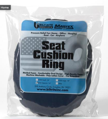https://www.pisceshealth.com/images/thumbs/0546449_wheelchair-seat-cushion-ring_415.png