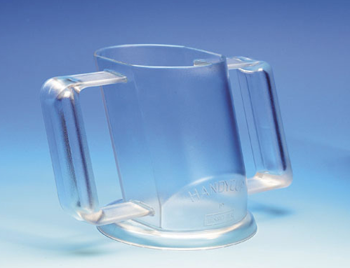 Picture of Handy Cup