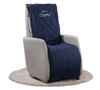 Picture of Repose Contur Recliner Overlay with Cover and Pump