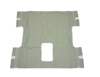 Picture of Seat/Back Sling, Solid, Heavy Duty