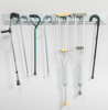 Picture of Roll/Cane/Crutch Rack