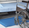 Picture of Roll-On Bedside Mat