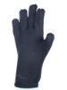 Picture of Hot / Cold Glove 