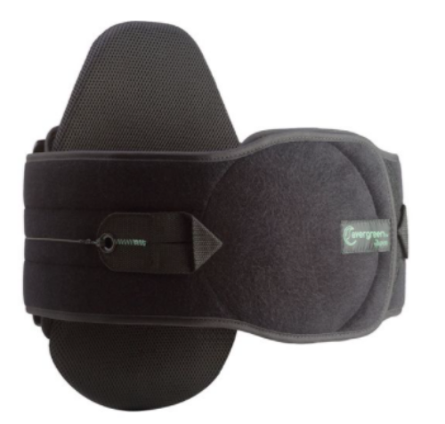 Picture of Evergreen 631 LSO LoPro - Adjustable