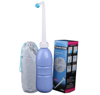 Picture of Portable Bidet Sprayer