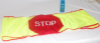 Picture of Skil-Care Stop Strip Alarm Systems