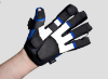 Picture of FixxGlove Hand Orthosis