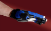 Picture of FixxGlove Hand Orthosis