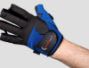 Picture of FixxGlove Hand Orthosis