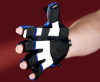 Picture of FixxGlove Hand Orthosis