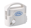 Picture of DALC Nebulizers and Accessories *INTERNAL USE ONLY