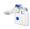 Picture of DALC Nebulizers and Accessories *INTERNAL USE ONLY