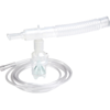 Picture of DALC Nebulizers and Accessories *INTERNAL USE ONLY