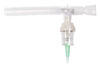 Picture of DALC Nebulizers and Accessories *INTERNAL USE ONLY