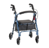 Picture of GetGO Petite Narrow Rollator