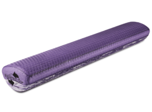 Picture of SMARTROLLER Massage Roller