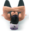 Picture of SMARTROLLER Massage Roller
