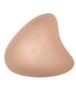 Picture of Energy Light 2U Breast Forms