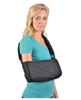 Picture of Gus Large Shoulder Immobilizing Sling