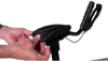 Picture of Upwalker Lite