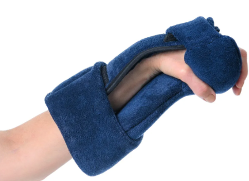 Picture of Comfy Hand Flex