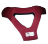 Picture of CPAP Ruby Chin Strap