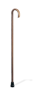 Picture of Traditional Wooden Cane