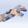 Picture of Adaptable Resting Hand Orthosis