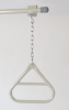 Picture of Floor Mounted and Bed Mounted Trapeze 