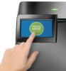 Picture of Automatic Pill Dispenser MedaCube 2.0