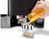 Picture of Automatic Pill Dispenser MedaCube 2.0