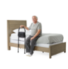 Picture of Bed Assist Bar