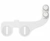Picture of Fresh Spa Comfort Plus Bidet Attachment