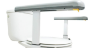 Picture of Toilet Safety Rail Standard