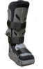 Picture of Sprint Air Ankle Walker Boot