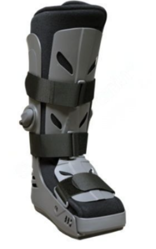 Picture of Sprint Air Ankle Walker Boot