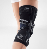 Picture of GenuTrain® OA Knee Brace