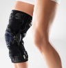 Picture of GenuTrain® OA Knee Brace