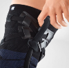 Picture of GenuTrain® OA Knee Brace