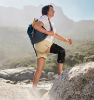 Picture of GenuTrain® OA Knee Brace