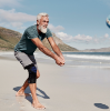 Picture of GenuTrain® OA Knee Brace