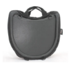 Picture of Curve Lap Tray Wheelchair Bag