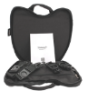 Picture of Curve Lap Tray Wheelchair Bag