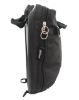 Picture of Curve Lap Tray Wheelchair Bag