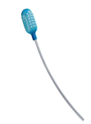 Picture of Additional Bulbs for Tongueometer Extra Bulbs