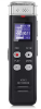 Picture of 64GB Digital Voice Recorder Voice with Playback