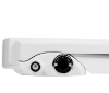 Picture of Elongated Bidet Seat and Cover