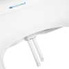 Picture of Elongated Bidet Seat and Cover