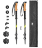 Picture of Trekking Poles 