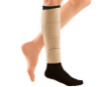 Picture of Circaid Juxtalite Lower Leg System - Standard